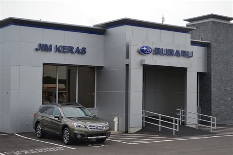 jim keras|jim keras used cars.